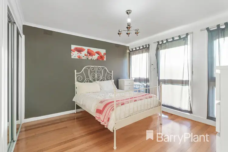 Fourth view of Homely house listing, 3 Cordelia Grove, St Albans VIC 3021