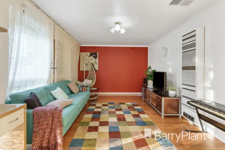 Sixth view of Homely house listing, 3 Cordelia Grove, St Albans VIC 3021