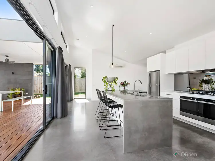 Third view of Homely house listing, 16 Chesterfield Avenue, Warragul VIC 3820