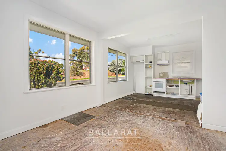 Third view of Homely house listing, 20 Prest Street, Redan VIC 3350