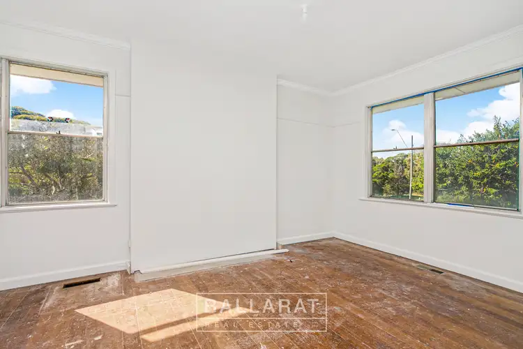 Fifth view of Homely house listing, 20 Prest Street, Redan VIC 3350