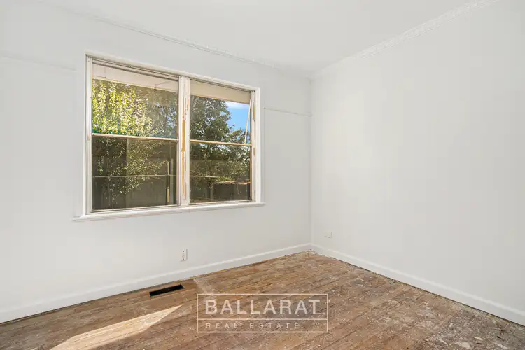 Sixth view of Homely house listing, 20 Prest Street, Redan VIC 3350