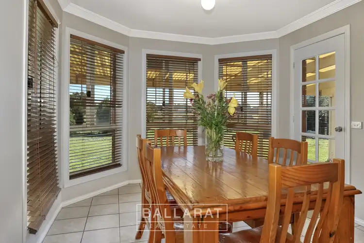 Third view of Homely house listing, 92 Warrenheip Road, Warrenheip VIC 3352