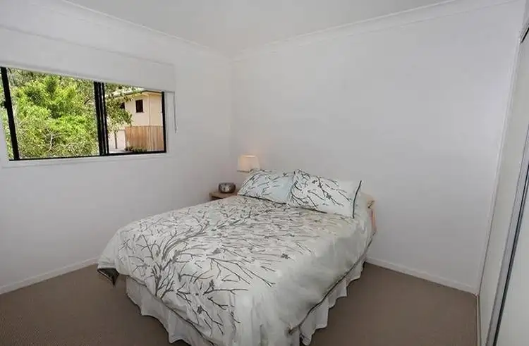 Fifth view of Homely townhouse listing, 2/19 Webster Road, Nambour QLD 4560