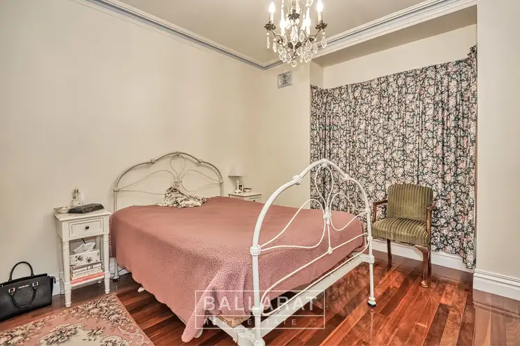 Sixth view of Homely house listing, 252 Clarendon Lal Lal Road, Lal Lal VIC 3352