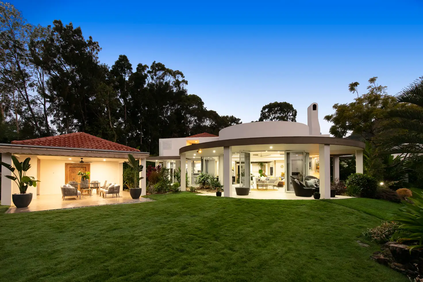 Main view of Homely house listing, 9/87 Toolga Street, Mount Coolum QLD 4573