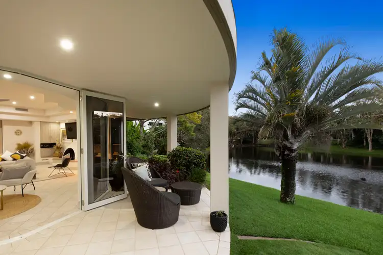 Fourth view of Homely house listing, 9/87 Toolga Street, Mount Coolum QLD 4573