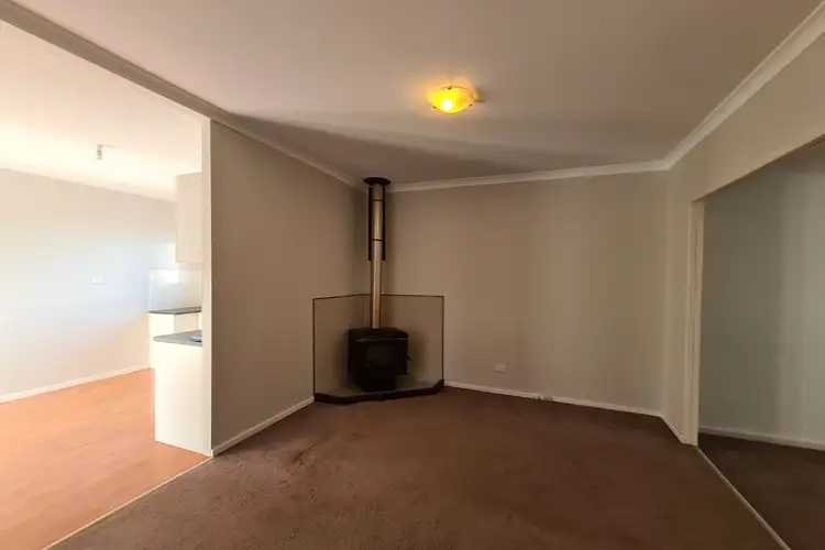 Second view of Homely house listing, 10 Newstead Road, Kojonup WA 6395