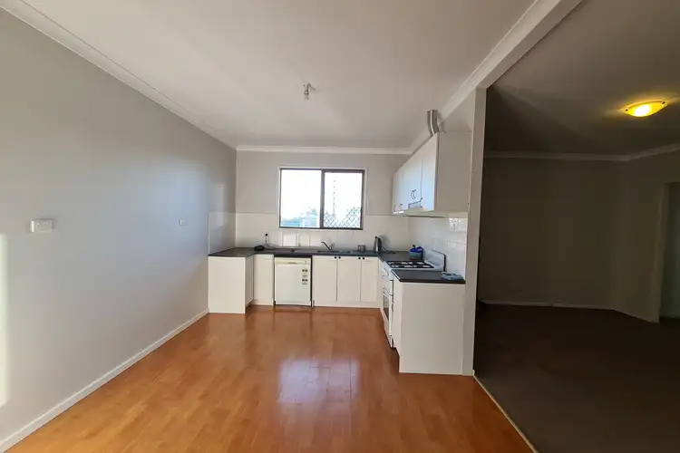 Fourth view of Homely house listing, 10 Newstead Road, Kojonup WA 6395