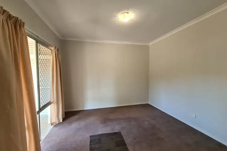 Fifth view of Homely house listing, 10 Newstead Road, Kojonup WA 6395