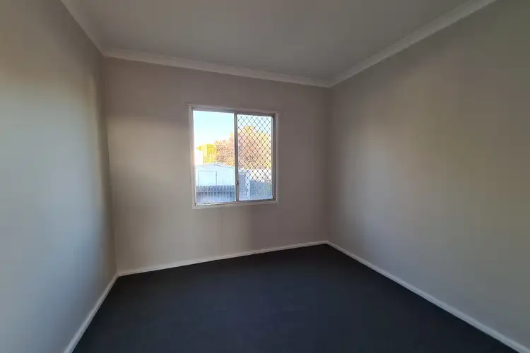 Sixth view of Homely house listing, 10 Newstead Road, Kojonup WA 6395