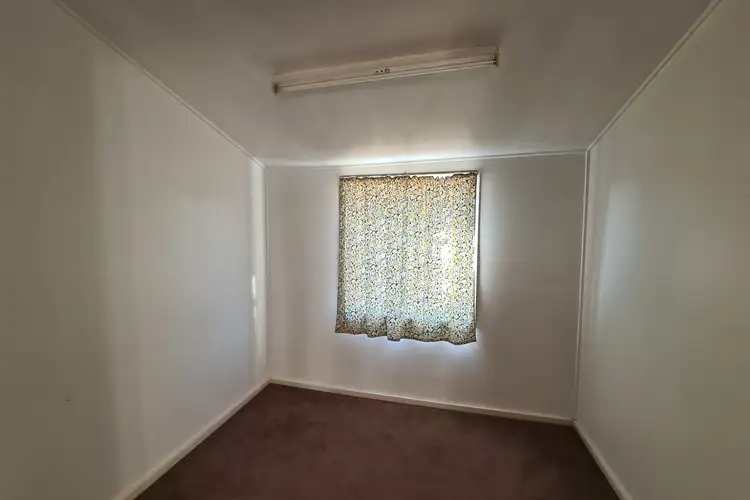 Seventh view of Homely house listing, 10 Newstead Road, Kojonup WA 6395