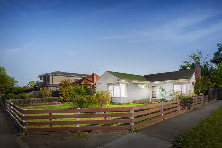 Main view of Homely house listing, 2 Rollo Street, Coburg North VIC 3058