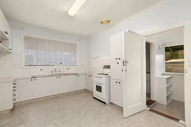 Fourth view of Homely house listing, 2 Rollo Street, Coburg North VIC 3058