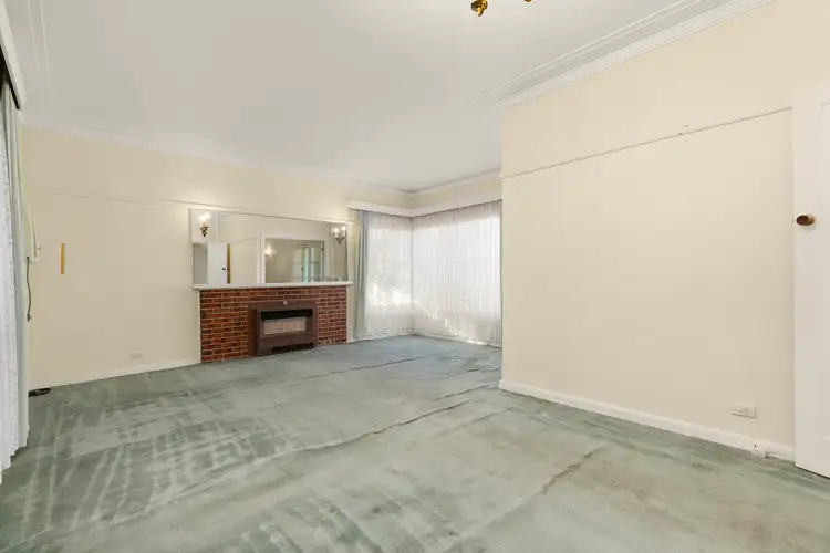 Fifth view of Homely house listing, 2 Rollo Street, Coburg North VIC 3058