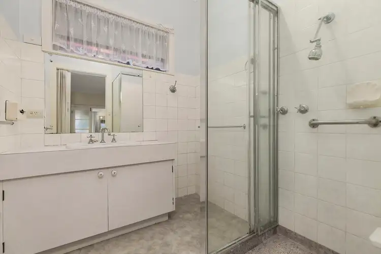 Sixth view of Homely house listing, 2 Rollo Street, Coburg North VIC 3058