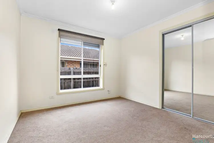 Sixth view of Homely house listing, 18 Parkview Court, Lalor VIC 3075