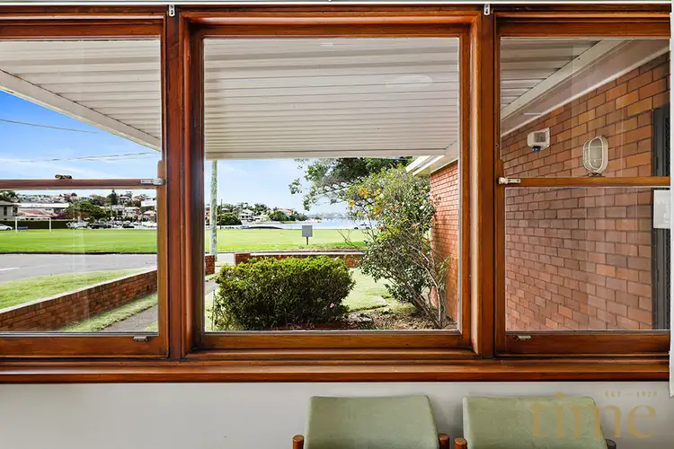 Fourth view of Homely house listing, 43 Nield Avenue, Rodd Point NSW 2046
