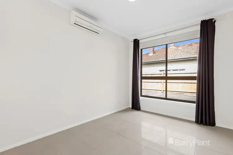 Sixth view of Homely unit listing, 2/9 Collins Street, Coburg VIC 3058