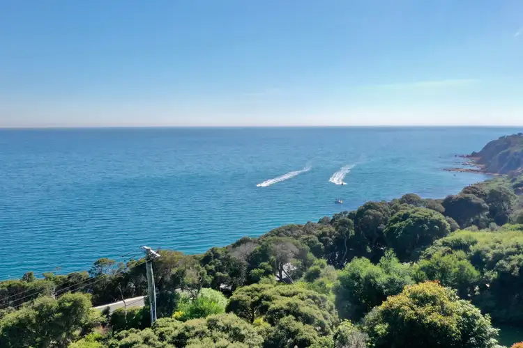 Fifth view of Homely land listing, 392 Esplanade, Mount Martha VIC 3934