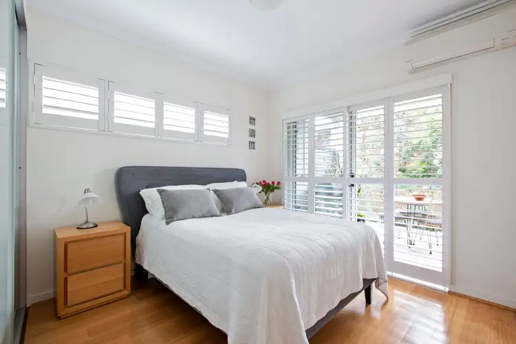 Sixth view of Homely apartment listing, 11/56 Gordon Street, Manly Vale NSW 2093