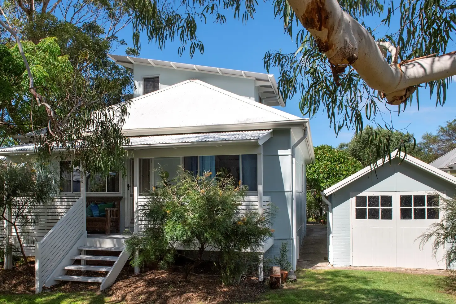Main view of Homely house listing, 146 Renfrew Road, Werri Beach NSW 2534
