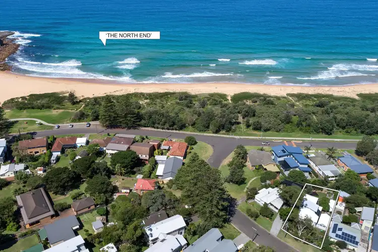Second view of Homely house listing, 146 Renfrew Road, Werri Beach NSW 2534
