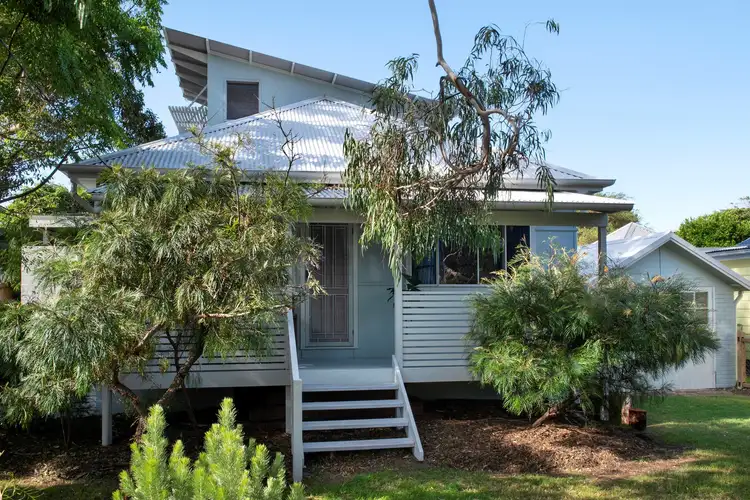 Third view of Homely house listing, 146 Renfrew Road, Werri Beach NSW 2534
