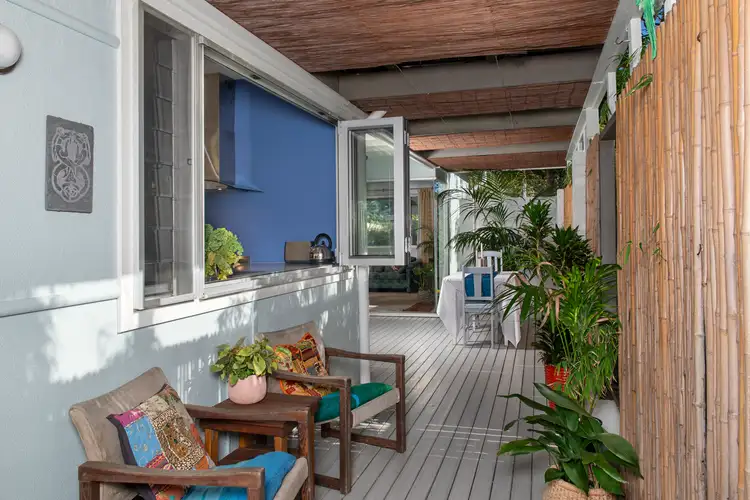 Fourth view of Homely house listing, 146 Renfrew Road, Werri Beach NSW 2534