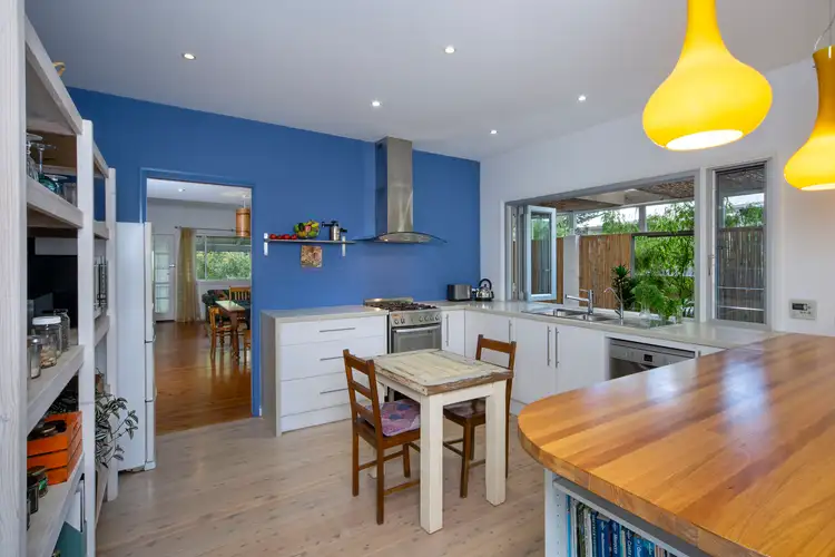 Fifth view of Homely house listing, 146 Renfrew Road, Werri Beach NSW 2534