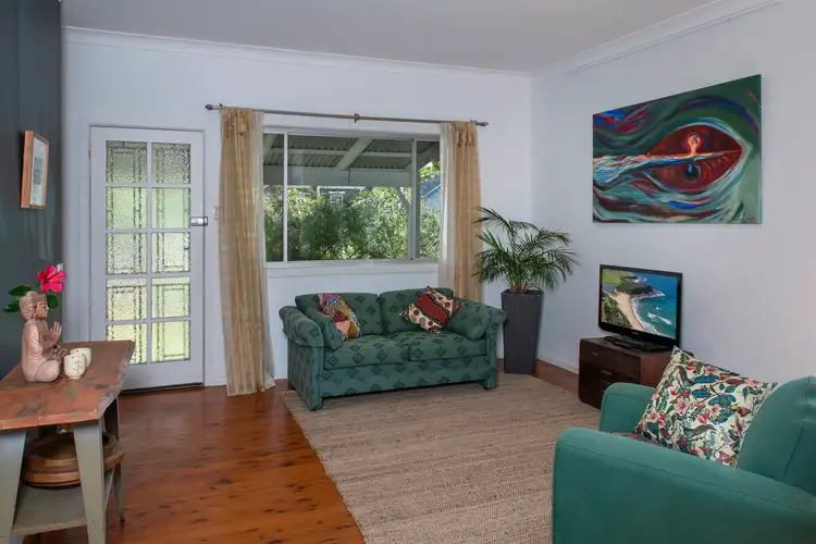 Sixth view of Homely house listing, 146 Renfrew Road, Werri Beach NSW 2534
