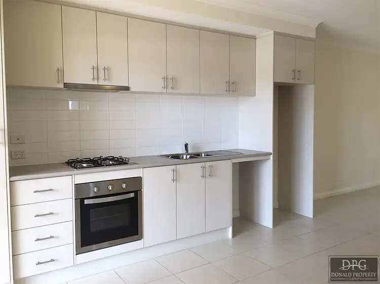 Second view of Homely apartment listing, 7/86 Moreing Street, Redcliffe WA 6104