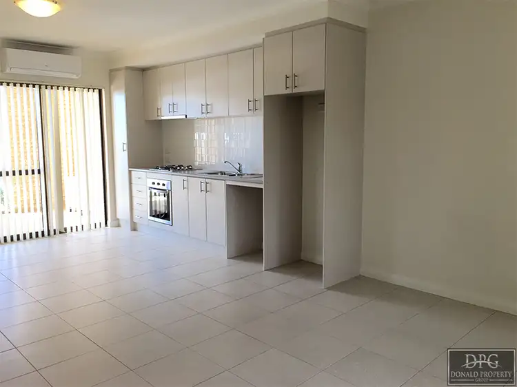 Third view of Homely apartment listing, 7/86 Moreing Street, Redcliffe WA 6104