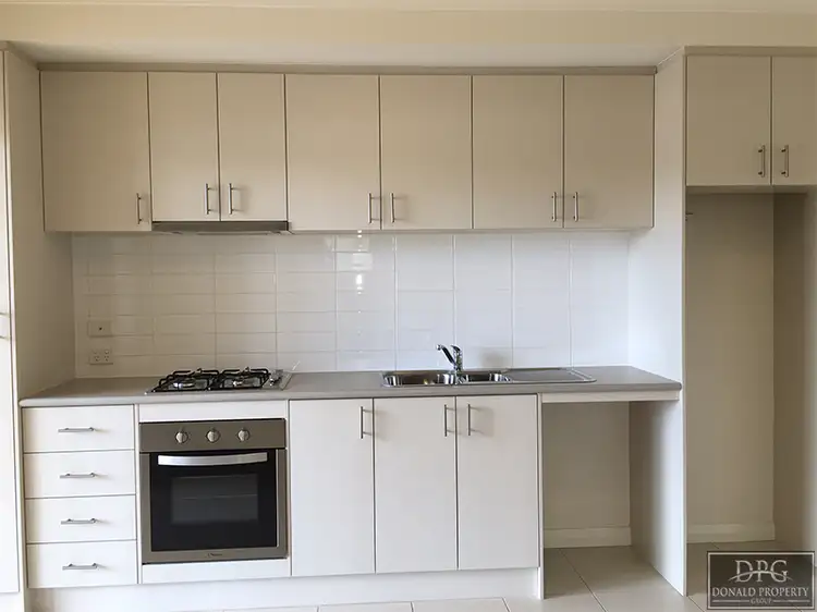 Sixth view of Homely apartment listing, 7/86 Moreing Street, Redcliffe WA 6104