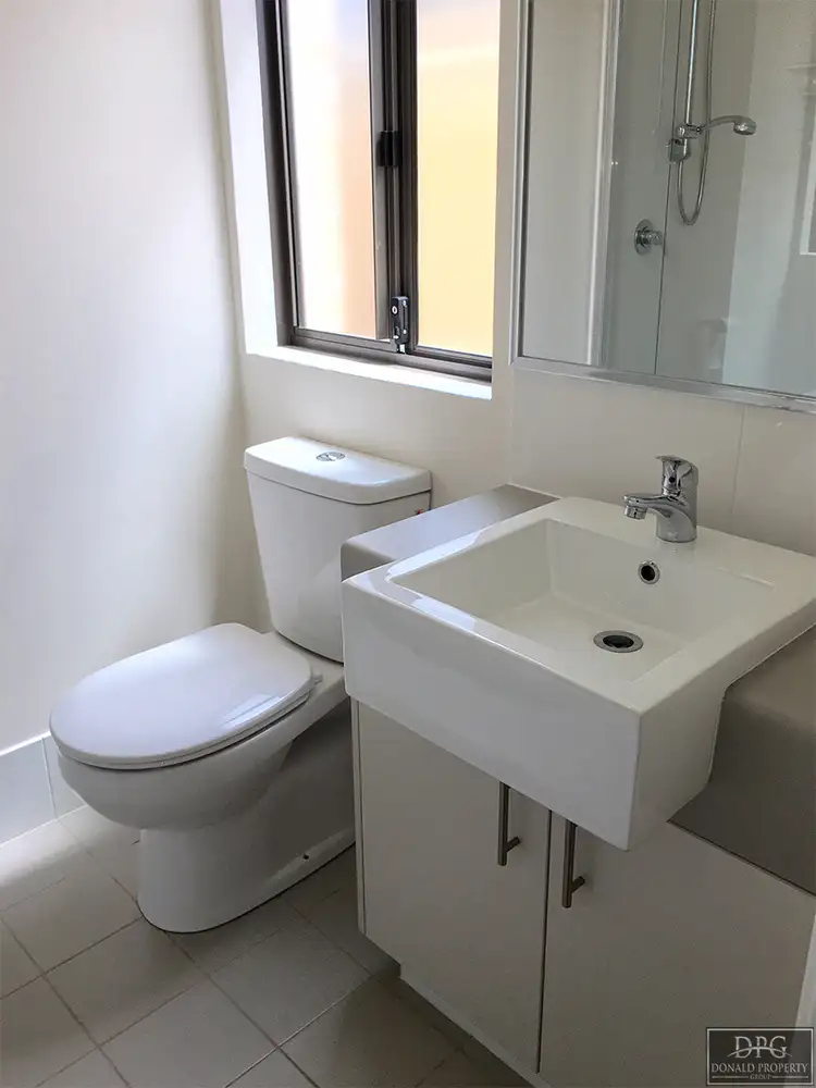 Seventh view of Homely apartment listing, 7/86 Moreing Street, Redcliffe WA 6104