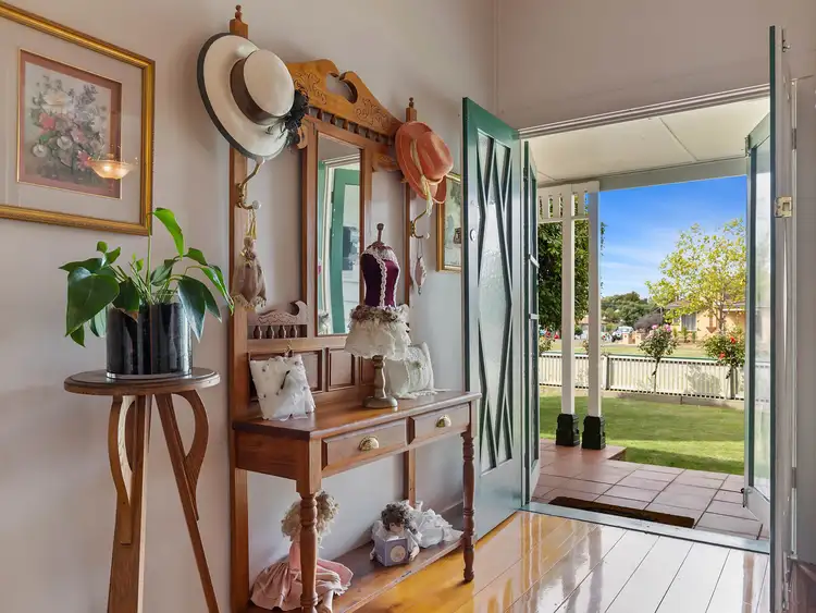 Third view of Homely house listing, 704 Pleasant Street, Redan VIC 3350