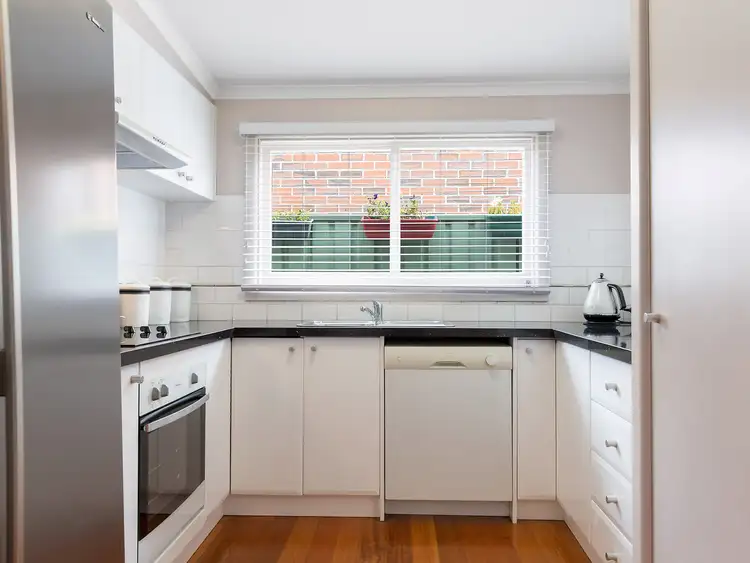 Fourth view of Homely house listing, 704 Pleasant Street, Redan VIC 3350