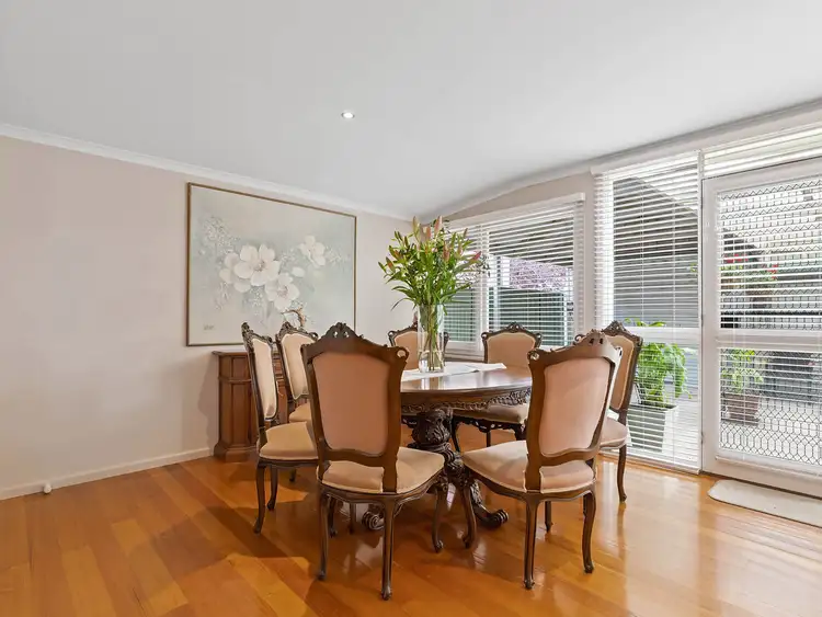 Sixth view of Homely house listing, 704 Pleasant Street, Redan VIC 3350