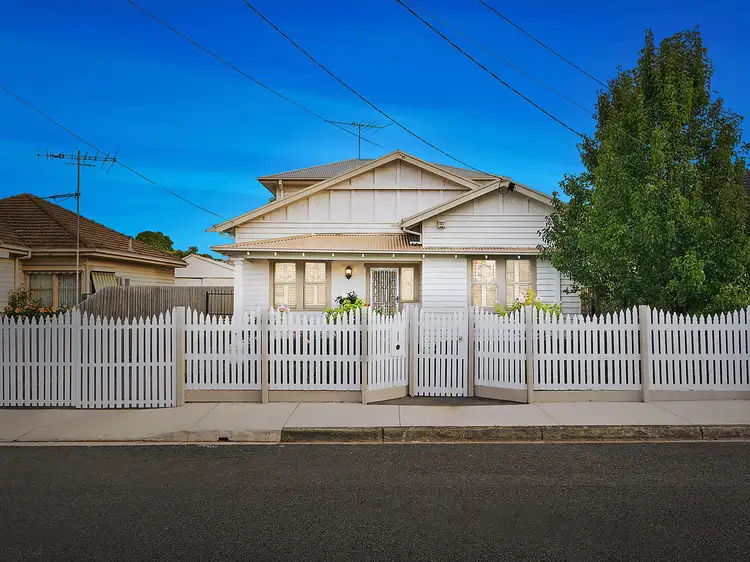 125 Isabella Street, Geelong West VIC 3218