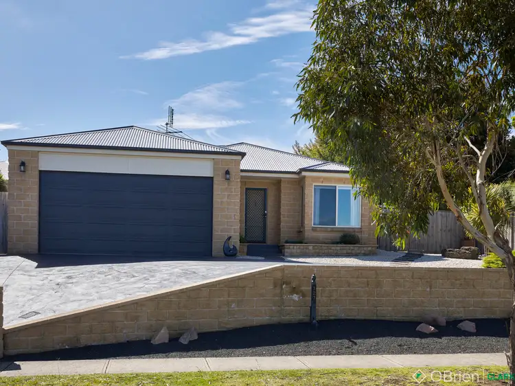 Main view of Homely house listing, 127 McNeilly Road, Drouin VIC 3818