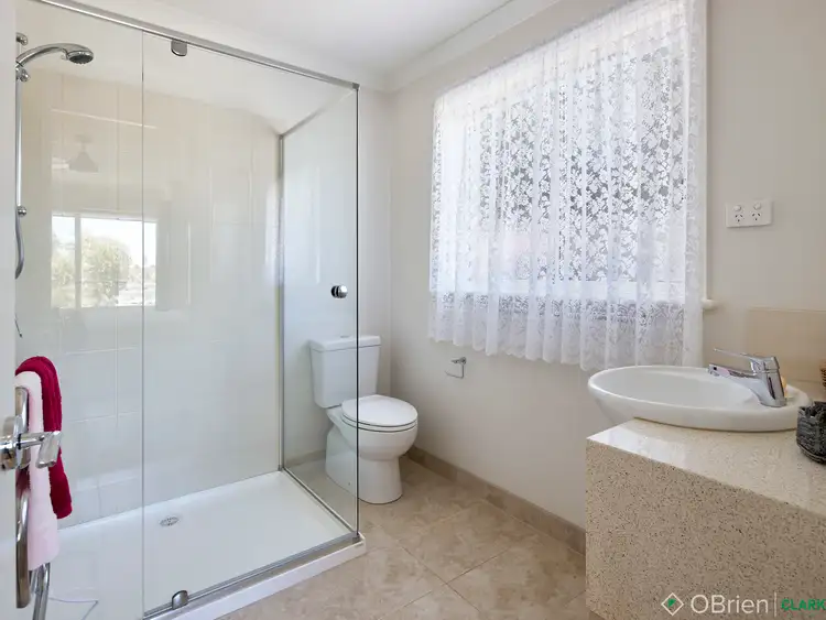 Third view of Homely house listing, 127 McNeilly Road, Drouin VIC 3818