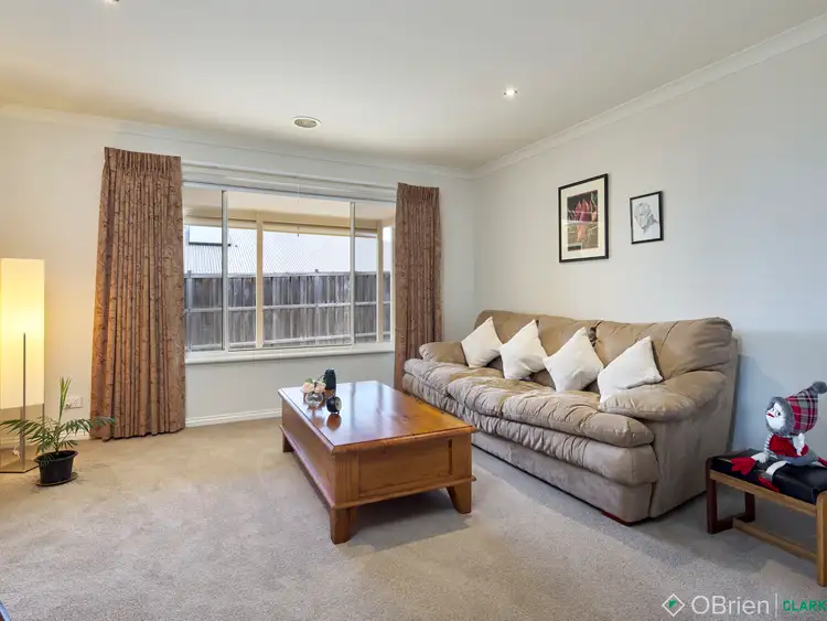 Fourth view of Homely house listing, 127 McNeilly Road, Drouin VIC 3818