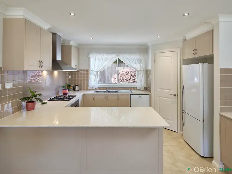 Fifth view of Homely house listing, 127 McNeilly Road, Drouin VIC 3818