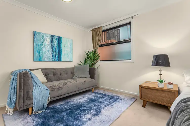 Third view of Homely townhouse listing, 4/773 Station Street, Box Hill North VIC 3129