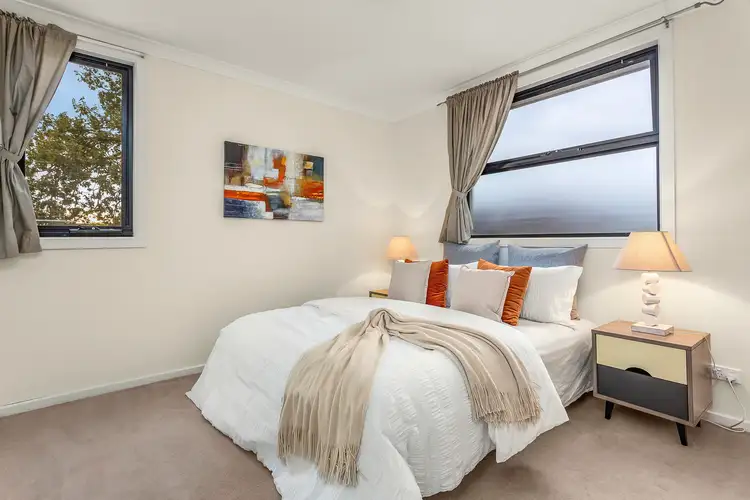 Fourth view of Homely townhouse listing, 4/773 Station Street, Box Hill North VIC 3129