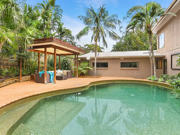 30 Dean Street, Caringbah South NSW 2229