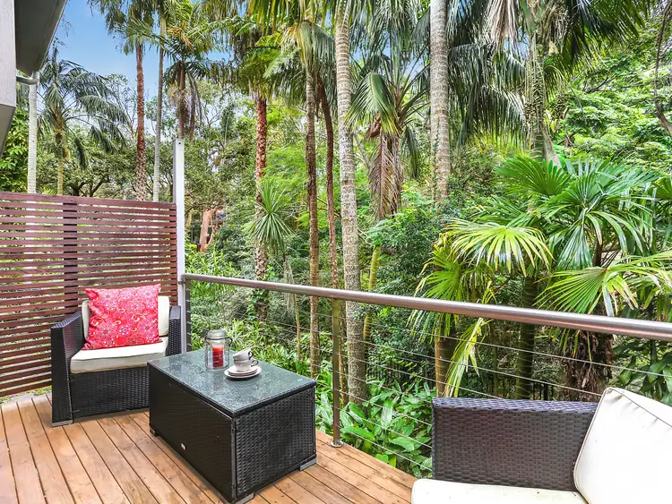 Second view of Homely house listing, 30 Dean Street, Caringbah South NSW 2229