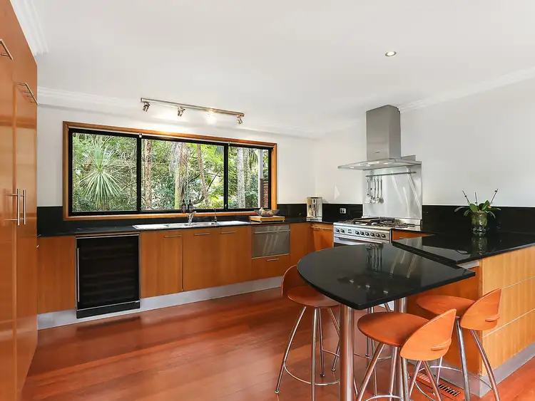 Third view of Homely house listing, 30 Dean Street, Caringbah South NSW 2229