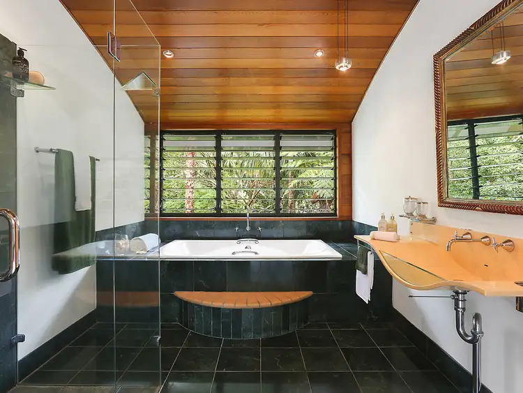 Sixth view of Homely house listing, 30 Dean Street, Caringbah South NSW 2229