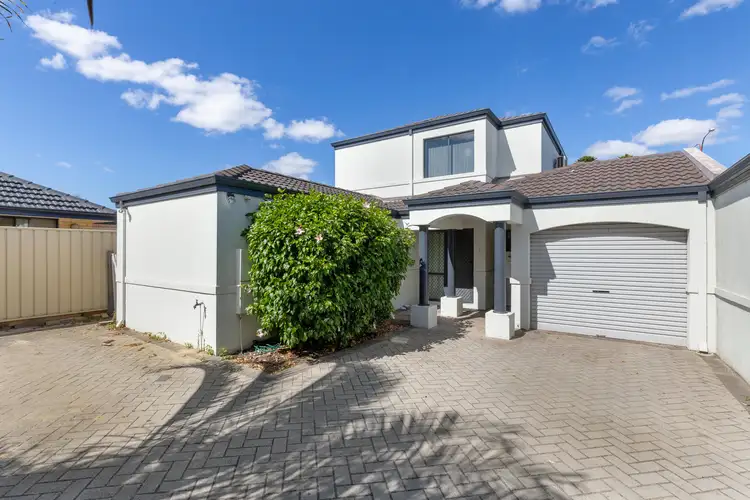 3/84 Bungaree Road, Wilson WA 6107